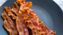 The Best Air Fryer Bacon The Best Air Fryer Bacon