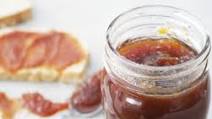 Slow Cooker Apple Butter for Canning Slow Cooker Apple Butter for Canning