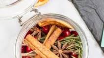 How To Make Potpourri: Stovetop and slow cooker instructions How To Make Potpourri: Stovetop and slow cooker instructions