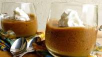 Vintage Weight Watchers Coffee Fluff Recipe Vintage Weight Watchers Coffee Fluff Recipe