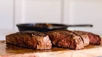 How to Cook Venison Steak How to Cook Venison Steak