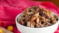 Gluten Free Crispy Carnitas Recipe Gluten Free Crispy Carnitas Recipe