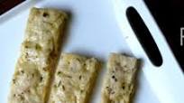 Easiest Foaccia Bread Ever Easiest Foaccia Bread Ever