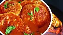 Easy Baked Pork Chops in Tomato Sauce #162 Easy Baked Pork Chops in Tomato Sauce #162