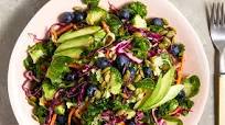 Joy Bauer's Detox Salad Joy Bauer's Detox Salad
