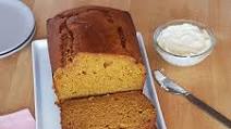 12 Easy Pumpkin Desserts Using Canned Pumpkin Puree 12 Easy Pumpkin Desserts Using Canned Pumpkin Puree