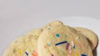 Cake Mix Cookies Cake Mix Cookies
