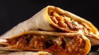 25 Easy Monday Night Dinner Ideas 25 Easy Monday Night Dinner Ideas