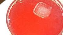 Pomegranate Juice, How To Juice Pomegranates In Blender Pomegranate Juice, How To Juice Pomegranates In Blender