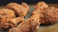 Fried Chicken Recipe Fried Chicken Recipe