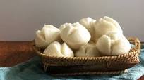 Puto Bigas Recipe Puto Bigas Recipe