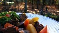 Make-Ahead Slow Cooker Beef Stew Make-Ahead Slow Cooker Beef Stew