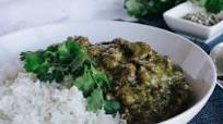 Top 20 slow cooker recipes Top 20 slow cooker recipes