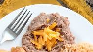 Best Ever Chicken Chimichanga Recipe Best Ever Chicken Chimichanga Recipe