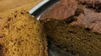 Starbucks Pumpkin Bread Starbucks Pumpkin Bread
