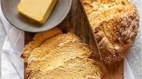 Irish Soda Bread without Buttermilk Irish Soda Bread without Buttermilk