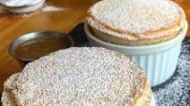 Weight Watchers Zero Point Banana Souffle Recipe Weight Watchers Zero Point Banana Souffle Recipe