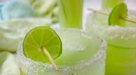 Cucumber Lime Agua Fresca | | Summer Special Juice Cucumber Lime Agua Fresca | | Summer Special Juice