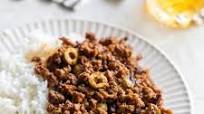 Easy Cuban Picadillo Recipe Easy Cuban Picadillo Recipe