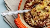 Keto Tex-Mex casserole Keto Tex-Mex casserole