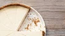 Delicious Cheesecake with Condensed Milk Using a Simple Recipe Delicious Cheesecake with Condensed Milk Using a Simple Recipe