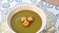 Andersen's Split Pea Soup Andersen's Split Pea Soup