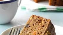 Pressure-Cooker Mixed Fruit and Pistachio Cake Pressure-Cooker Mixed Fruit and Pistachio Cake