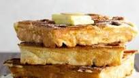 Basic Waffle Recipe Basic Waffle Recipe