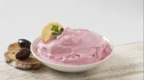 Greek Taramosalata: Creamy Fish Roe Dip Greek Taramosalata: Creamy Fish Roe Dip