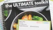 Meal Plan & Grocery List {37} Ultimate Toolkit Favorites | 21 Day Fix Meal Plan & Grocery List {37} Ultimate Toolkit Favorites | 21 Day Fix