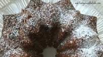 Mounds Cake Mounds Cake