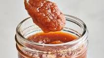 Easiest-Ever BBQ Sauce Easiest-Ever BBQ Sauce