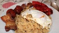 Migas Migas