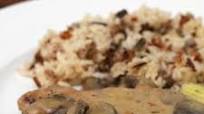 Pork Chops With Sour Cream Pork Chops With Sour Cream