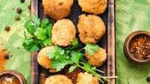 Frozen Breaded Mushrooms in Air Fryer Frozen Breaded Mushrooms in Air Fryer