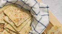 Traditional Scottish Tattie Scones Recipe Traditional Scottish Tattie Scones Recipe
