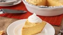 PHILADELPHIA No-Bake Pumpkin Cheesecake PHILADELPHIA No-Bake Pumpkin Cheesecake