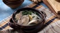 Pesang Bangus Recipe Pesang Bangus Recipe
