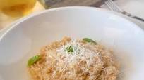 How to Make Simple Risotto How to Make Simple Risotto