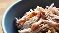Slow Cooker Kalua Pig Slow Cooker Kalua Pig
