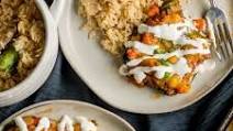 Stuffed Chile Relleno Recipe Stuffed Chile Relleno Recipe