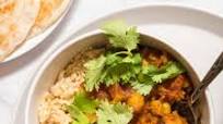 Easy Chana Masala Easy Chana Masala