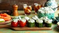 Knorr Spinach Dip Knorr Spinach Dip