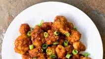 Cauliflower Recipes: How To Roast Cauliflower Cauliflower Recipes: How To Roast Cauliflower