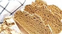 Easy Vegan Soda Bread (5 Ingredients!) Easy Vegan Soda Bread (5 Ingredients!)