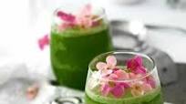 Smoothie for Pregnancy Smoothie for Pregnancy