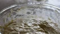Pizza Dough Recipe Pizza Dough Recipe