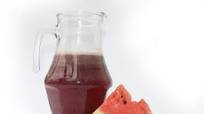 Como Fazer Ron Ron Juice Como Fazer Ron Ron Juice
