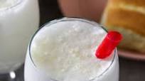 Buko Shake Buko Shake