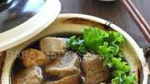 Bak Kut Teh Bak Kut Teh